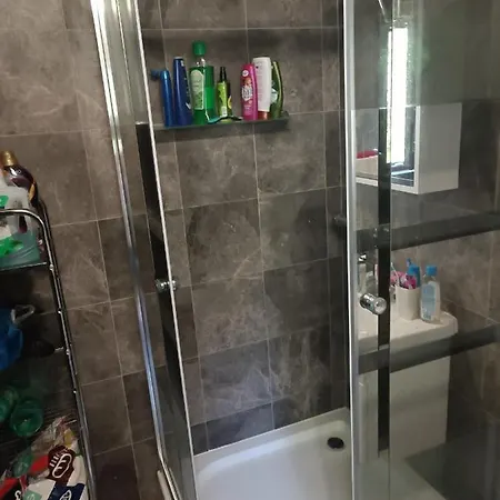 Casa vacanze Rekreacna Chata Na Domasi